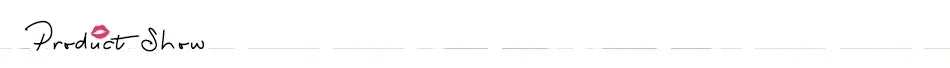 Sexy T-shirt Top Women's Pleated Long Sleeve Inner V-Neck White Slim Twist Cropped Pullover Female Tee