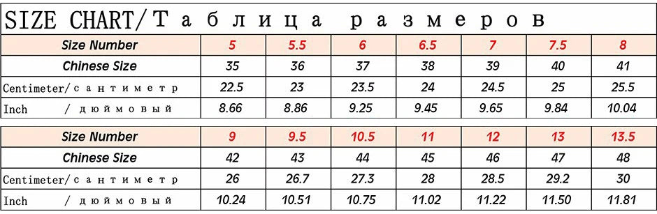 Handmade Leather Casual Men Shoes Design Sneakers Man Loafers Breathable Low Top Flat Shoes Driving Plus Size