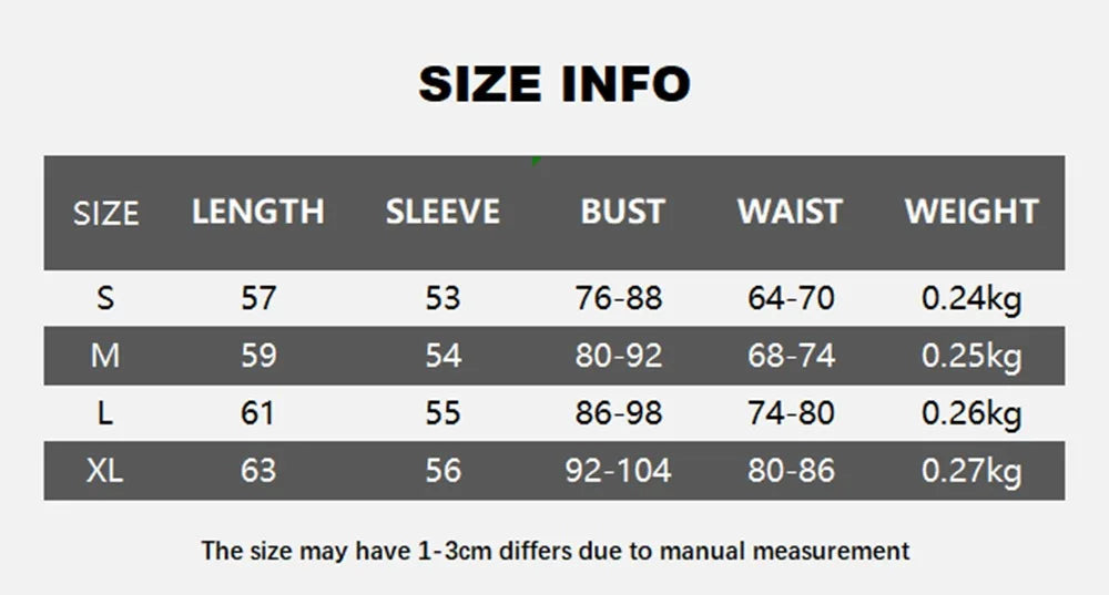 new 2025 sexy and fashionable V-neck off shoulder patchwork long sleeved slim fit versatile casual jumpsuit for woman