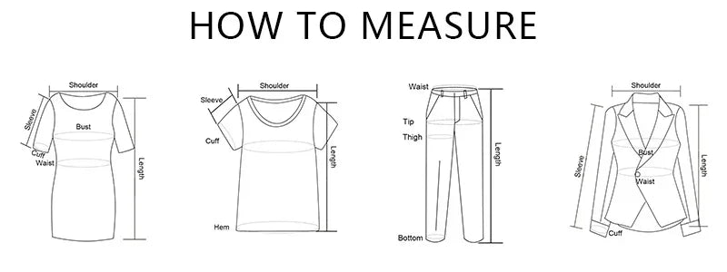Sexy T-shirt Top Women's Pleated Long Sleeve Inner V-Neck White Slim Twist Cropped Pullover Female Tee