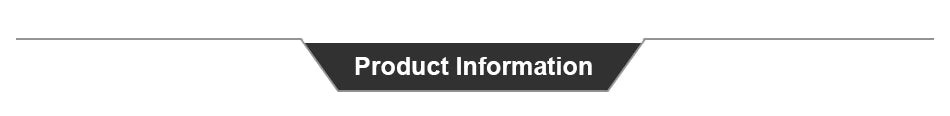 Men'S Shirt Summer Color Gradient Lapel Shirts For Men Colorful Simple 3d Print Basic Men'S Shirt Tops Casual Short Sleeve