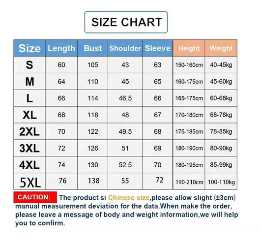 2024 New Men's Long sleeved Blue Stripe Printed Shirt Social Luxury Men's Wear