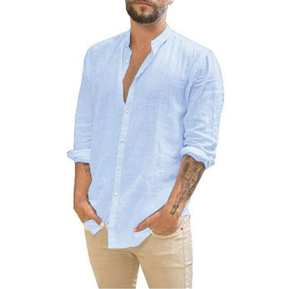 men'shirt