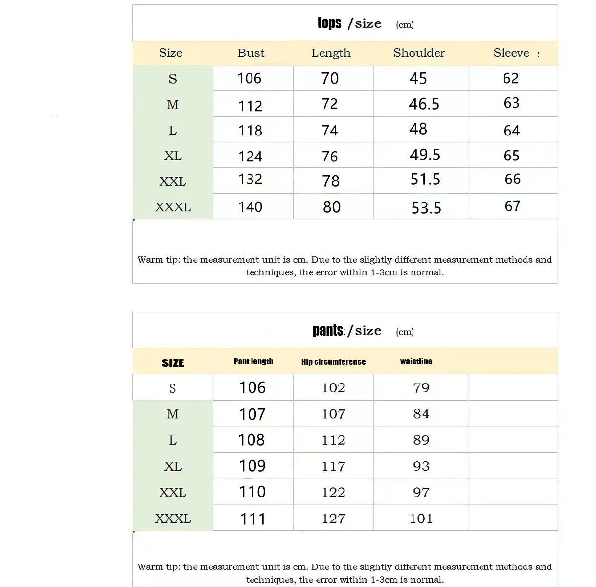 New Waffle men's casual long sleeve Polo shirt + sweatpants suit set Solid men's lapel collar sweatshirt set 2PCS men's clothing