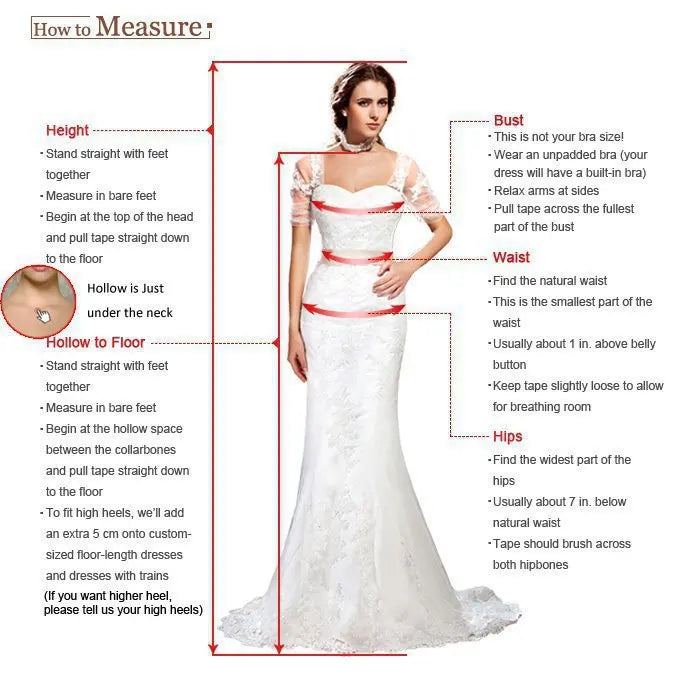 New Red Prom Dresses for Women A Line Square Collar Sequin Vestidos de Fiesta Backless Beading Formal Prom Gowns Customized
