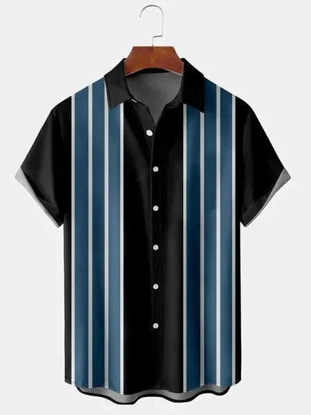 Men's Shirts