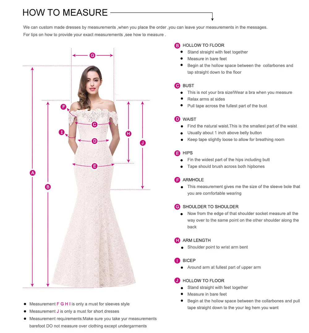 Cathy Burgundy One-Shoulder Beaded Leaf Prom Dress Side High Split Mermaid vestidos de noiva Customized Floor-length Graduation