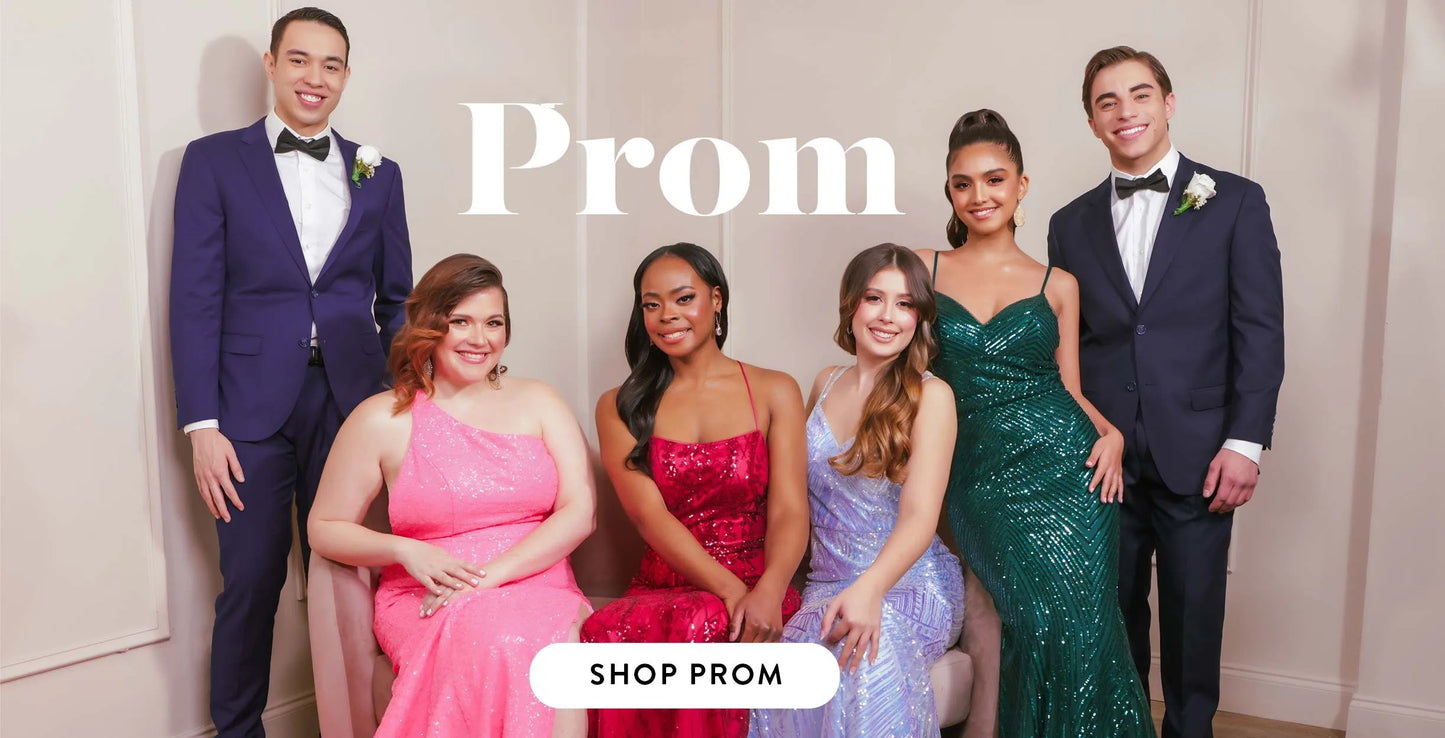 Cathy Burgundy One-Shoulder Beaded Leaf Prom Dress Side High Split Mermaid vestidos de noiva Customized Floor-length Graduation